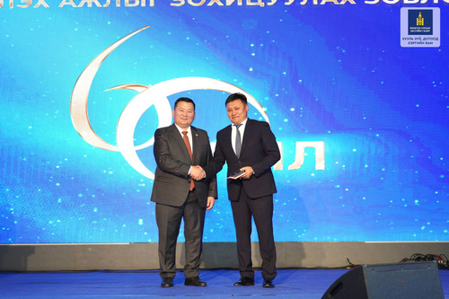 ubpress/image/2025/10/07/352jrwaeblxfxehd/Гэмт